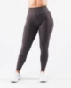 leggings color grey