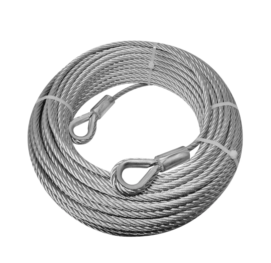 Steel wire rope. Carbon Steel wire 6mm. ВАЕР трос. Wire Rope кружок. Wire Rope 8.2 mm, Zinc Coated.