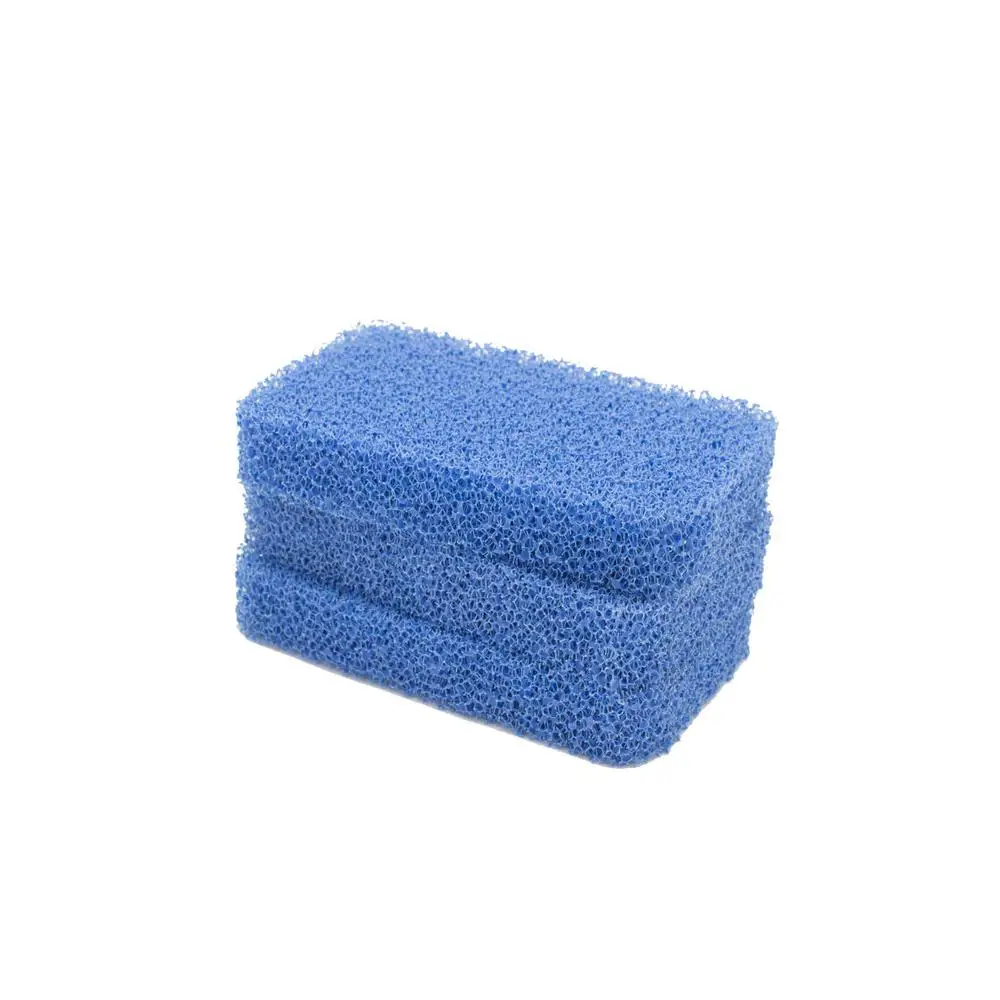 mildew sponge