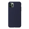 Midnight Blue