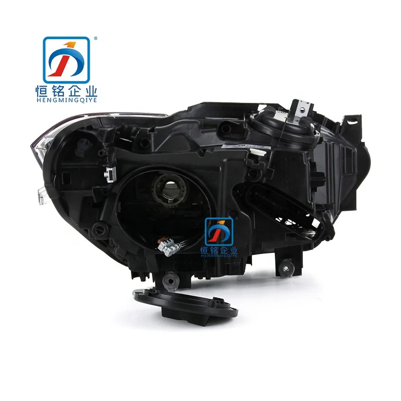 Bmw Led Car Headlights Head Lamp Led Light Headlamp 1 Series F20 F21