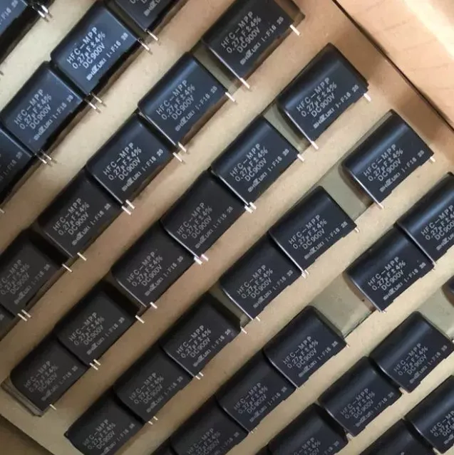 山彦　コントラバス　ピックアップ　フィルムコンデンサモディファイ 山彦 コントラバス ピックアップ フィルムコンデンサ