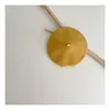 Giallo