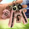Messi-5
