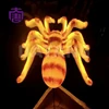 Amarillo