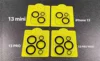 Giallo