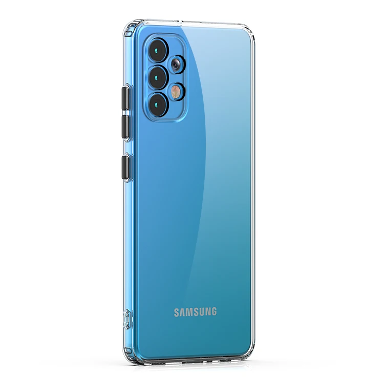 Capas Baratas De Estojo Para Tecno Spark 7,Capa De Celular Para Tecno Spark  7 Pro - Buy Caso Para Tecno Faísca 7 Pro,Caso Para Tecno Faísca 7,Caso Capas  Para Tecno Product on