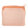 Orange-1500ml