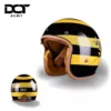 Bumblebee