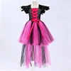 Fucsia