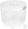 White-5kg