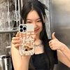 #4