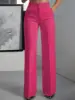 ROSA ROSA