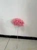 rosa medio