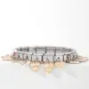 0029-cuore amore-oro 1 sezione