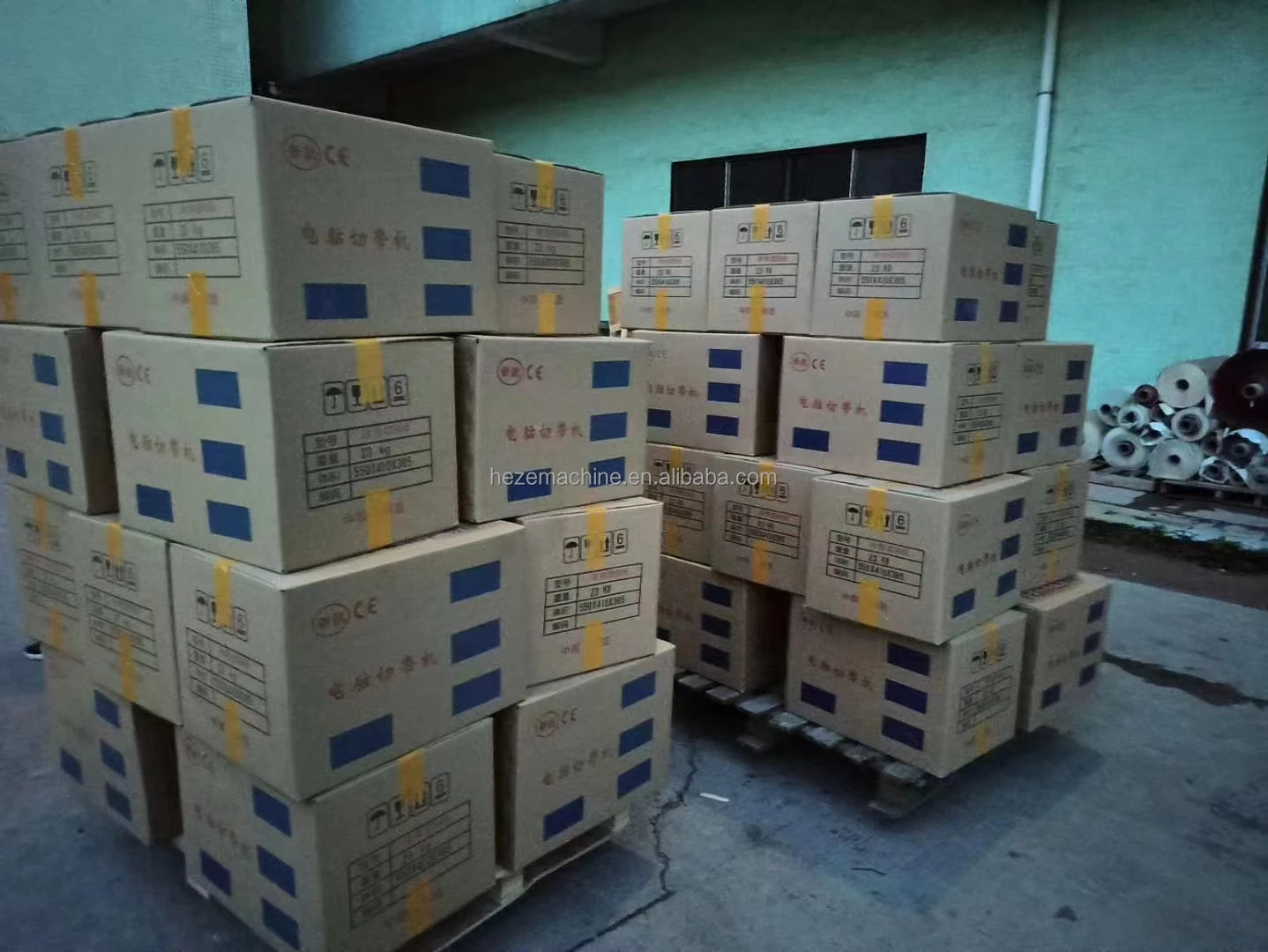 Automatic Multi Angle Ribbon Cutter Angle Tape Cutter Automatic Tape Cutting Machine