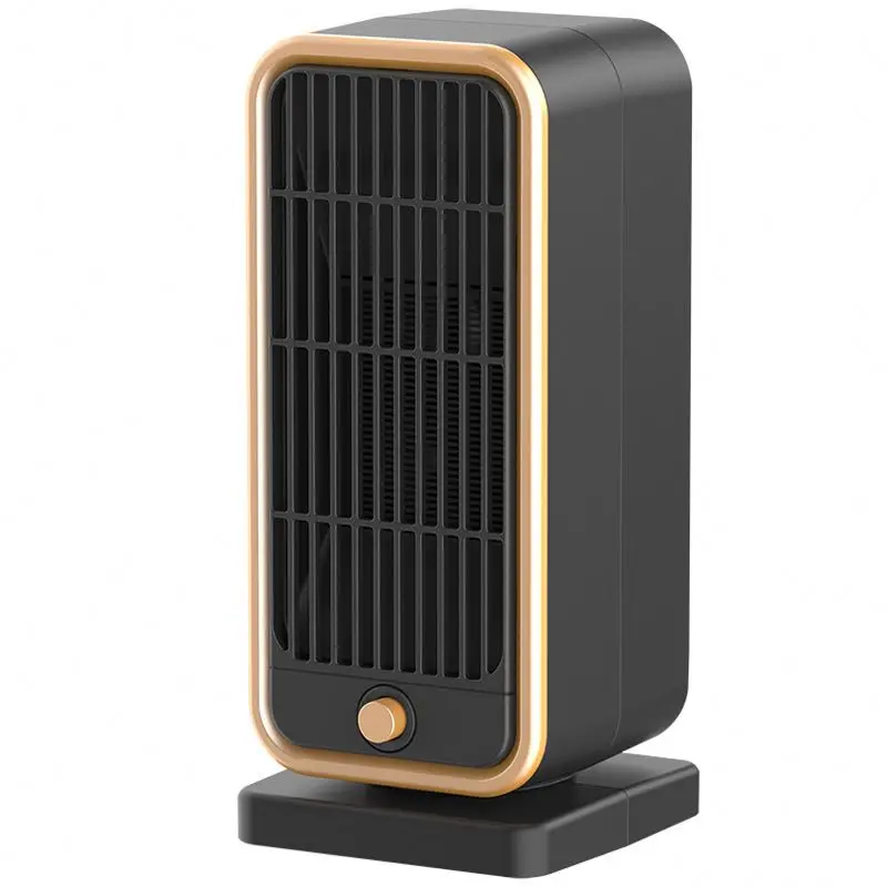 indoor electric heaters