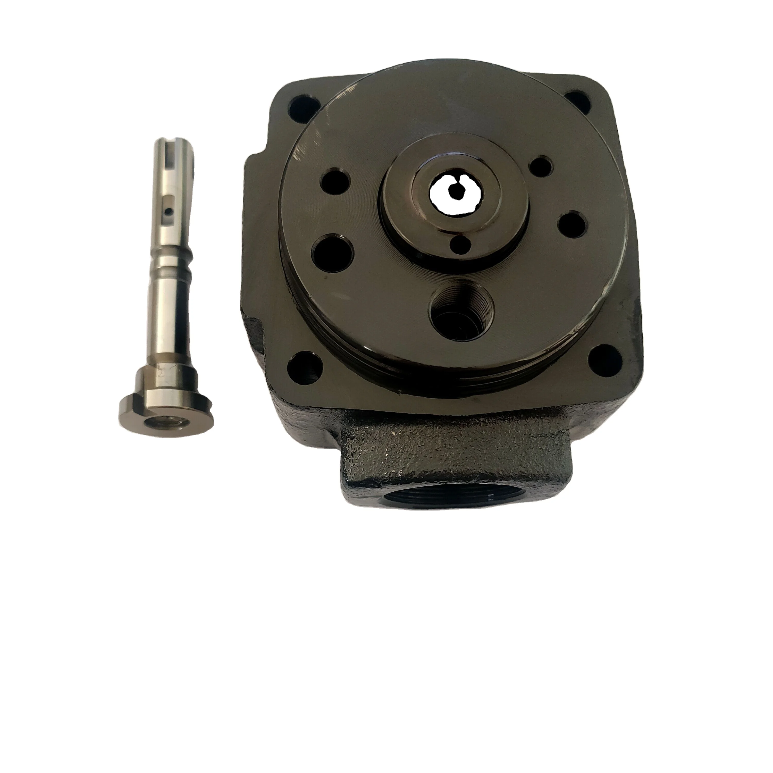 VE Pump Rotor Head 096400-1481 - High-Quality Diesel Fuel