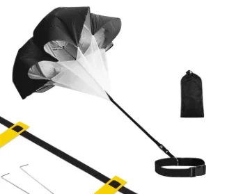 Soccer Training Euipment