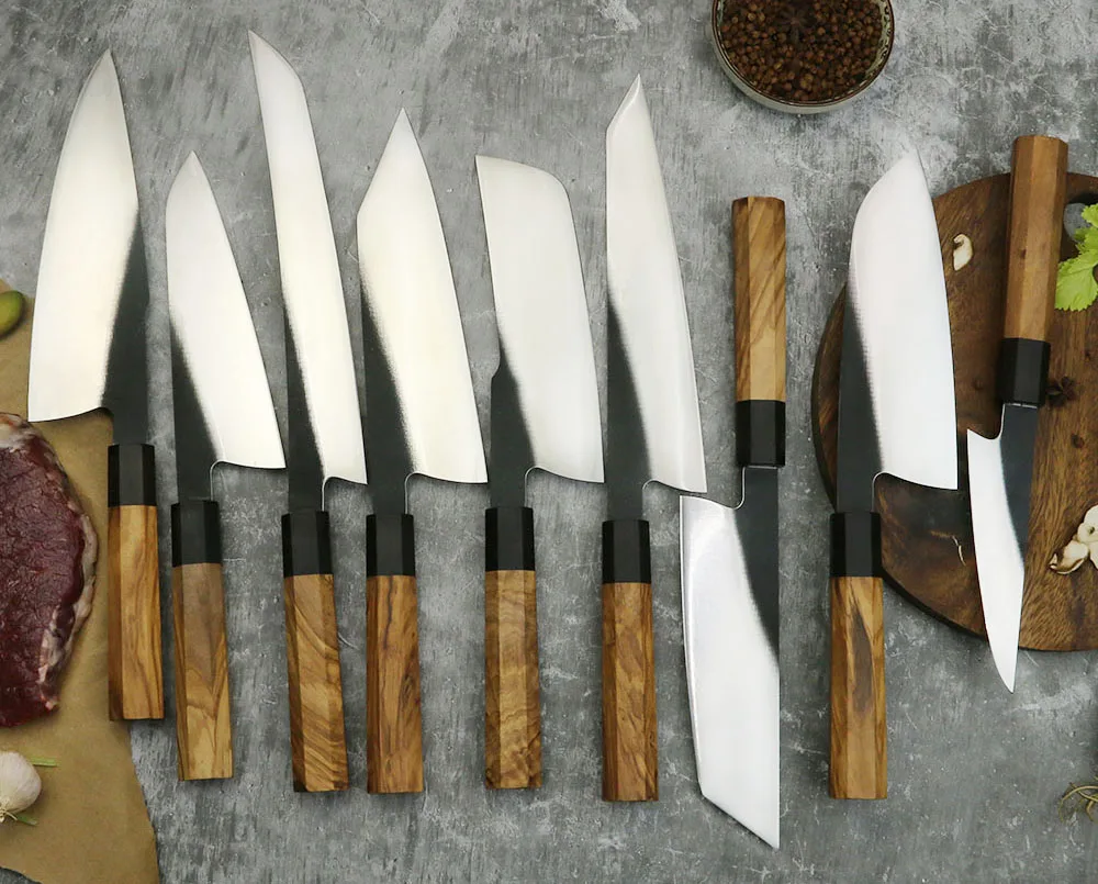 PR-032 KNIFE SET (7).jpg