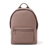Backpack M