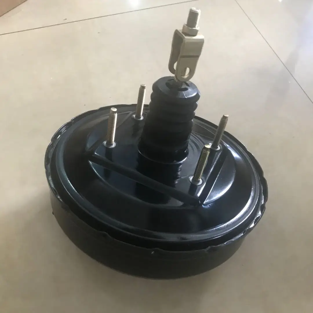 パター 中古】オデッセイ Ai-ONE TRI-BEAM 2-BALL BLADE パター 34.0