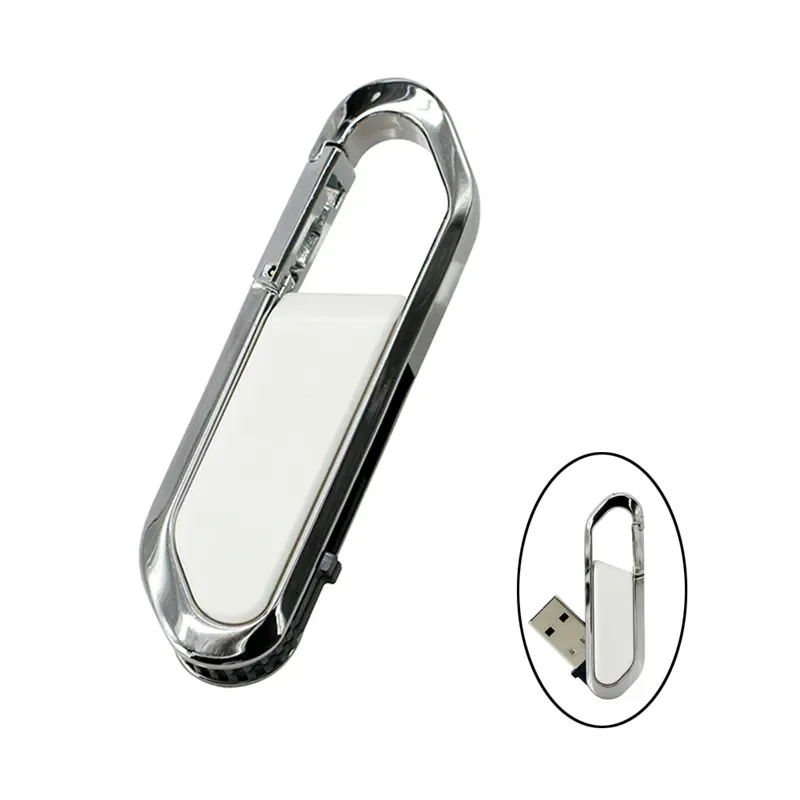 新到货闪存盘128gb 64gb 32gb u盘登山盘笔盘商务简单u盘2.0礼品教师