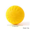 Giallo 7 cm