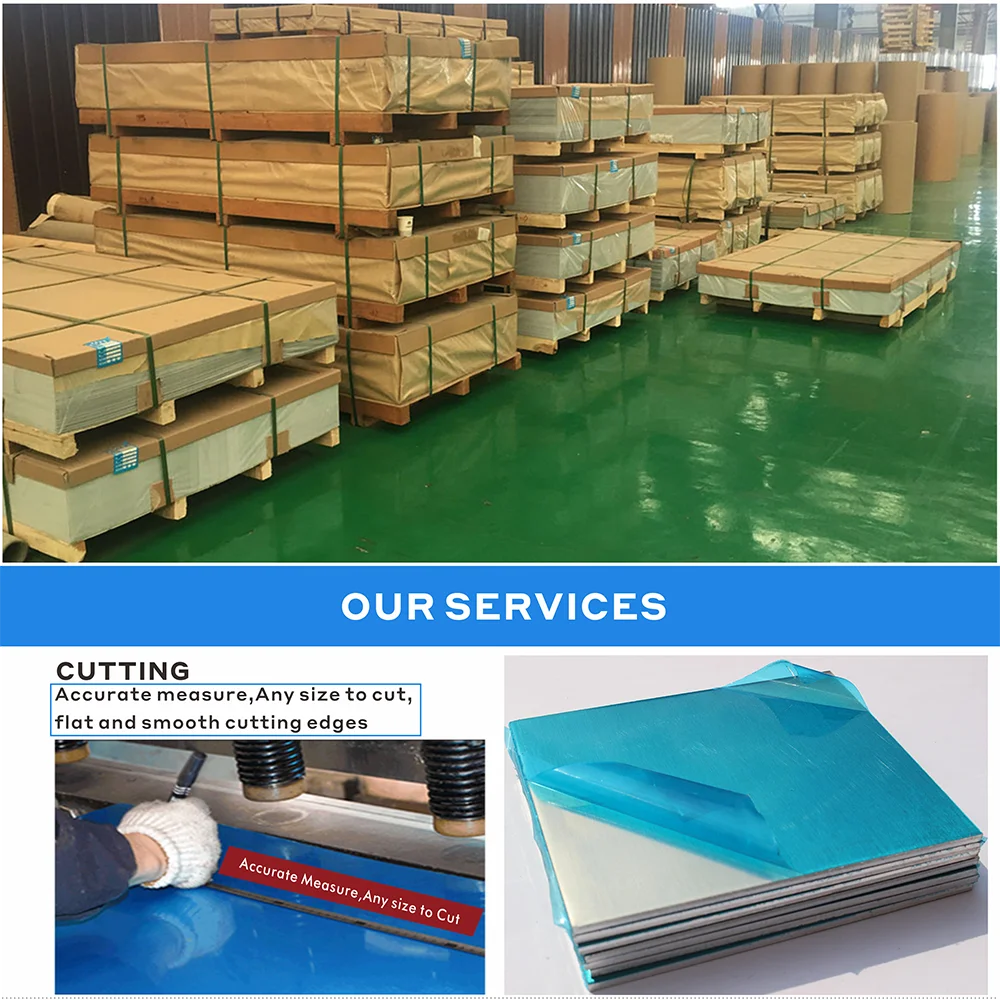 Anodizing Anodized Aluminum Sheet Black Anodised Etching Metallic Look