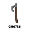 รหัสสินค้า: GH0736