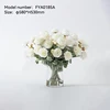 FYA0185A - Dia580*530mm