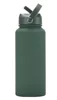 Vert mousse-1 litre