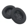 Mesh Fabric Black+White Print