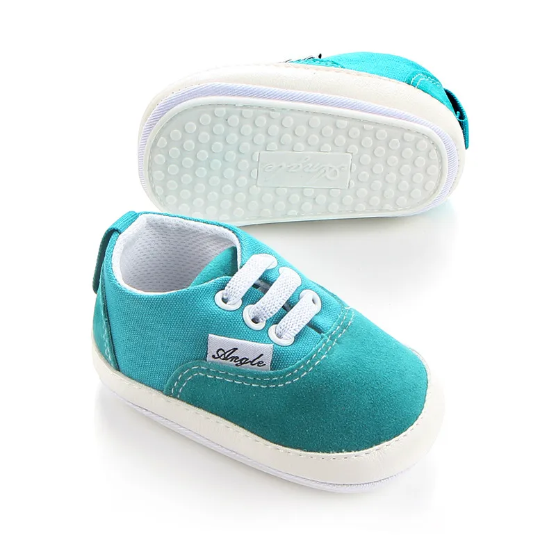 Хорошее качество, детская парусиновая обувь, новинка 2020, обувь для маленьких мальчиков, простая стильная детская повседневная обувь, оптовая продажа