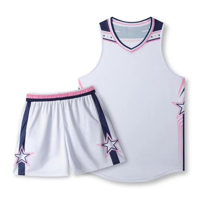 Men's Moisture Wicking Polyester Basketball Jersey Midnight Black with Ventilated Mesh Panels Custom Embroidery Winter Season
