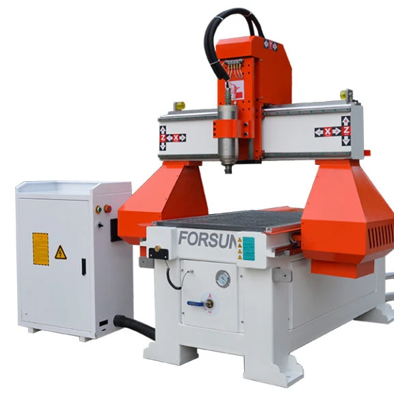 13% Discount Big Discount Chinese Small 6090 Cnc Router Machine Cnc Wood Carving Small Cnc Router Sale for Wood Acrylic Metal
