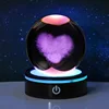 Nuvola d'amore