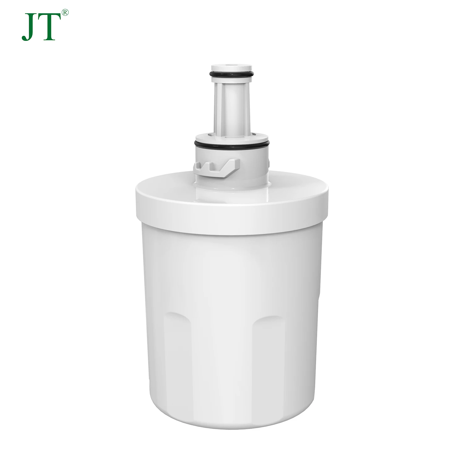Jietai NSF Certified Compatible With DA29-00003G Refrigerator Water Filter