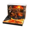 Tyrannosaurus1-multicolor
