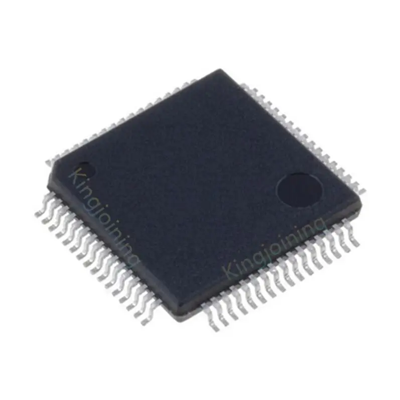 Chips ES51966P/A New And Original Integrated Circuit Electronic Components