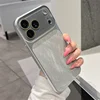 Plata