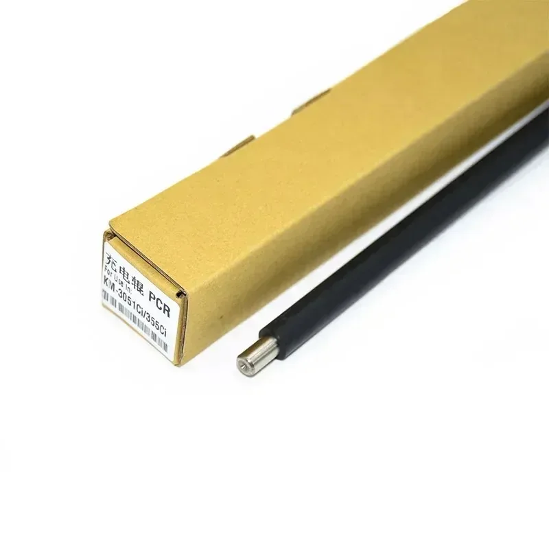 PCR Primär Hauptladung Walze Ladegerät Für Kyocera FS2000 FS2020