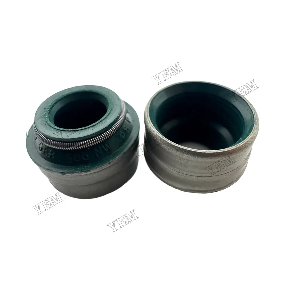 BF6M1015 Valve Oil Seal for Deutz Diesel Engine Spare Parts 3