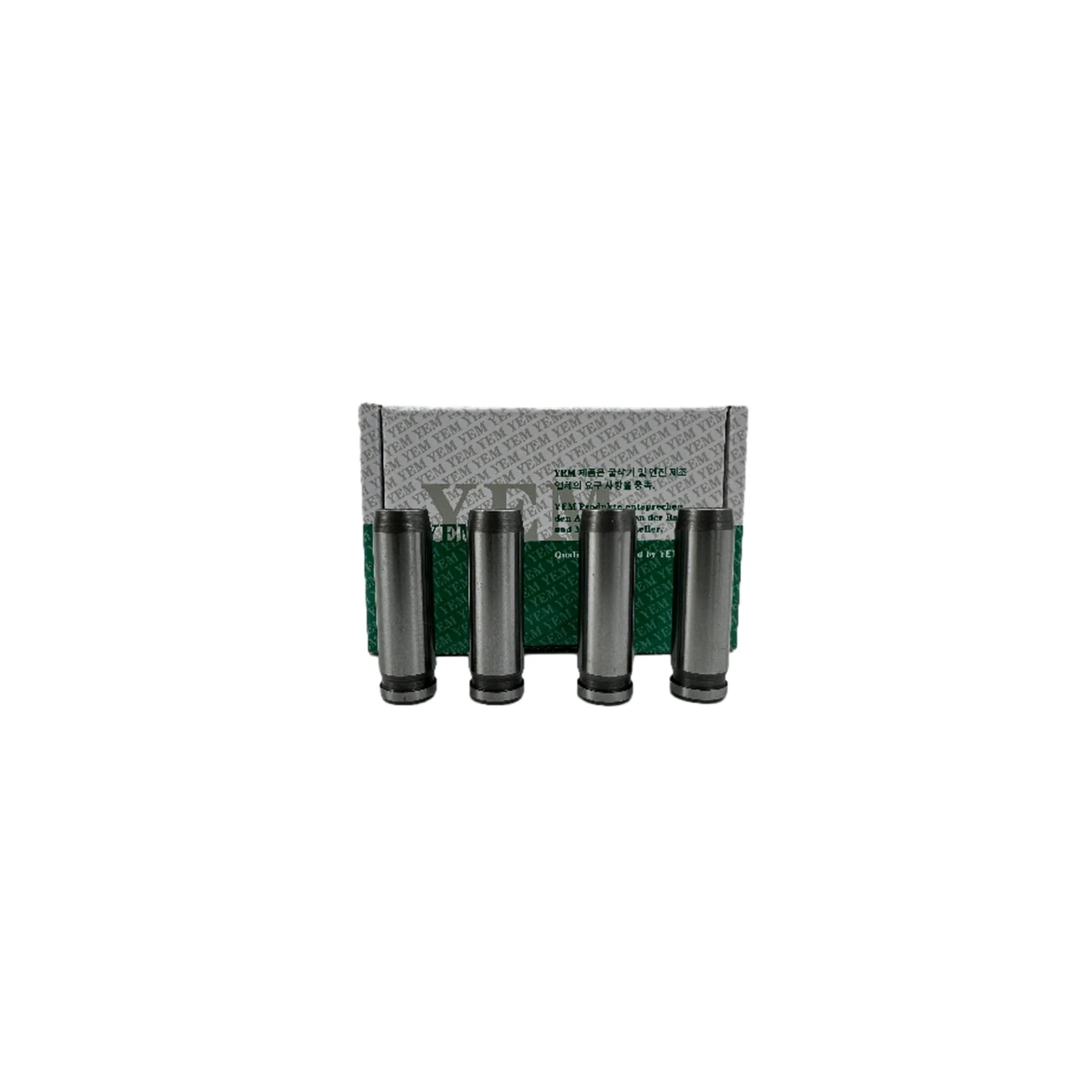 Valve Guide Z851 for Kubota High Quality Engine Parts