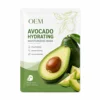 aguacate