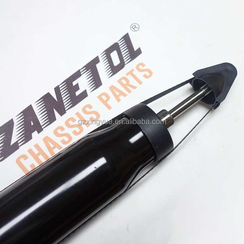 444237 4895513AC 4895513AB 4782713AB Suspension Rear Shock  