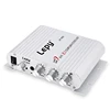 LP-838เงิน