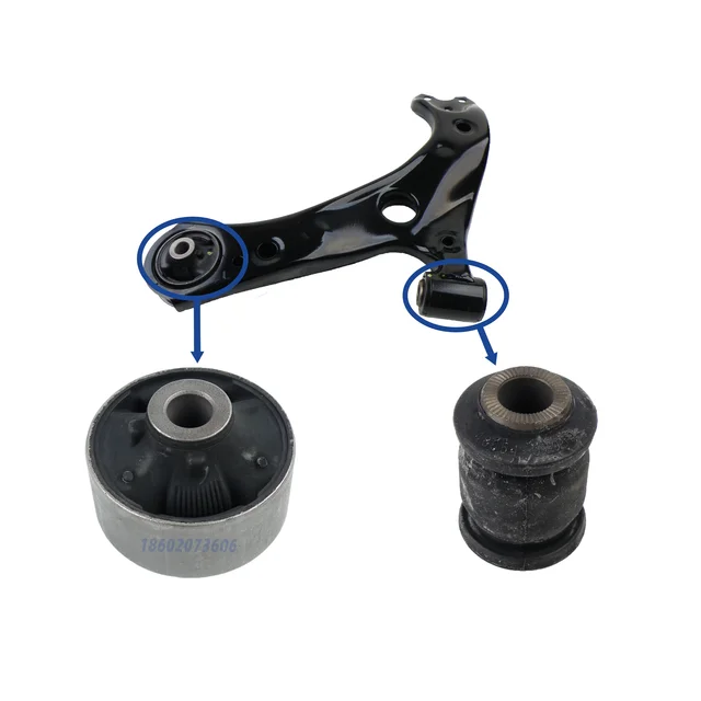 Taizhou Jj Automotive Parts Manufacturing Co., Ltd - Automotive Parts ...