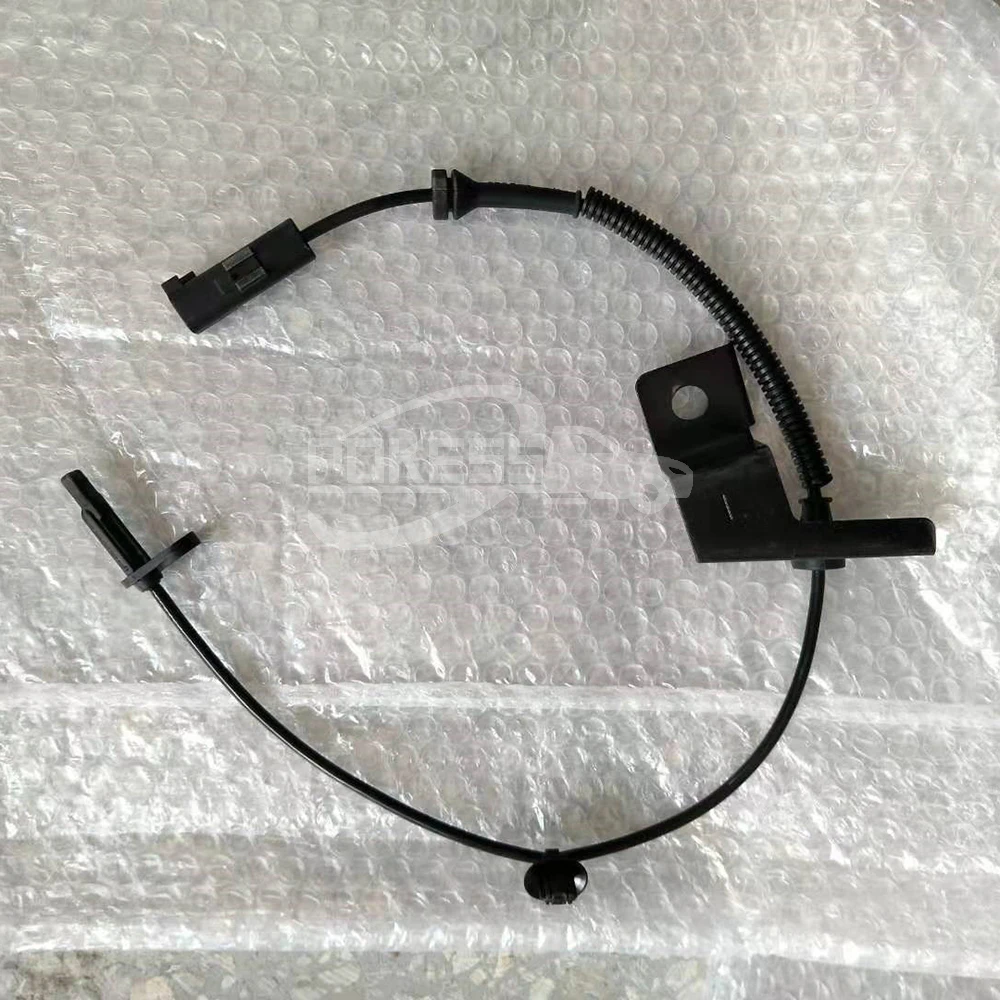Auto Parts F2GC2C205AB Front Wheel ABS Sensor Left — 6