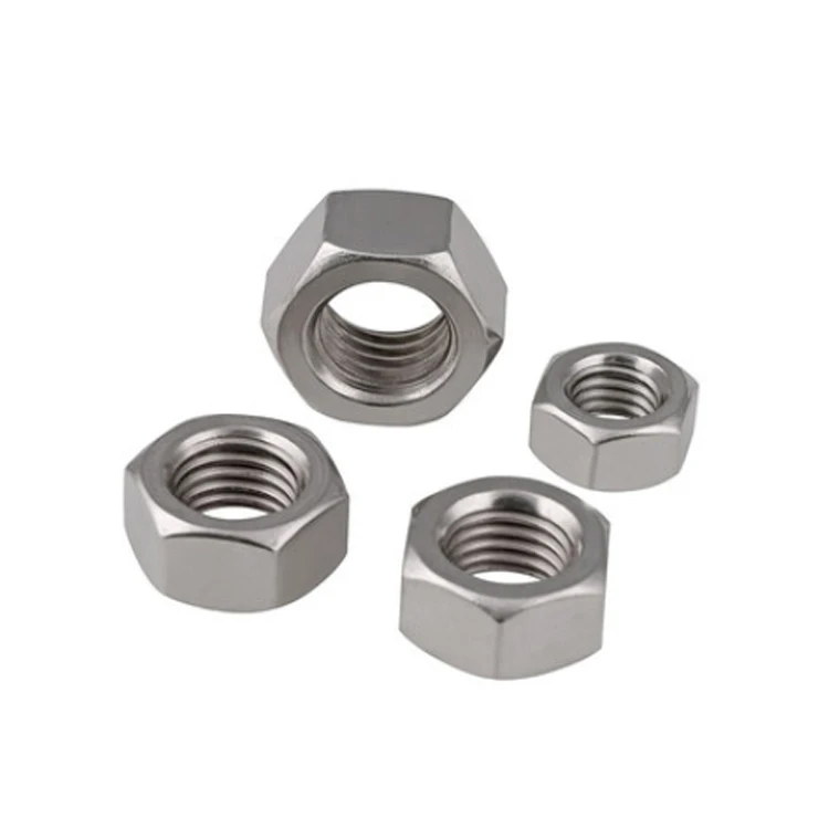 Nut m8. Зубчатый шестигранник. Bolt gayka Nomi : nut - Weld hex Flange. Гайка под ключ 15